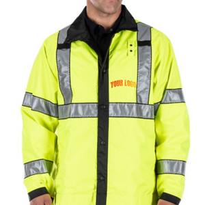 Precio razonable Mejor traje de lluvia defensivo de seguridad Color sólido Ropa de calle Trajes de lluvia de mujeres a la venta en servicio OEM - Product Image 5