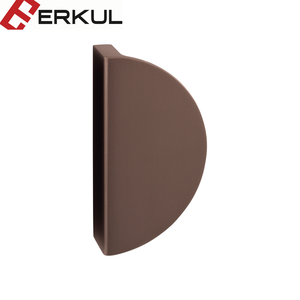 高品質のエルクル・ザマック＆アルミニウム製アンティーク家具用ハンドル＆ノブ（キッチン＆寝室用）-最安値卸売 - Product Image 5