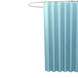 <b>Funny</b> <b>Shower</b> <b>Curtain</b> with Beautiful Printed Design | Waterproof Bathroom <b>Curtain</b> at Best Price Direct from Factory - Product Image 1