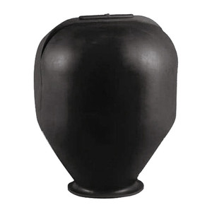 Membrana X Idrosfera - Product Image 1