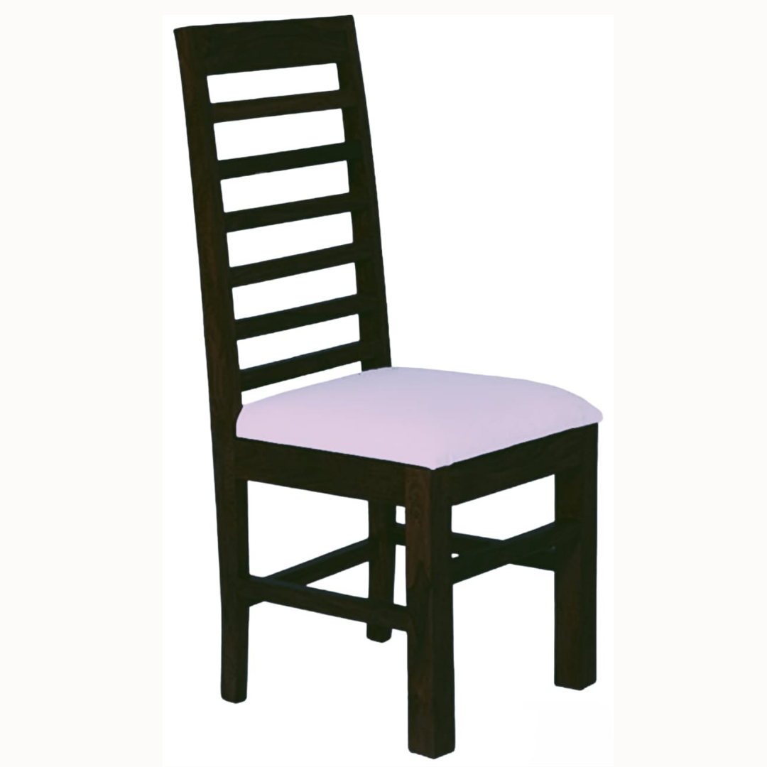 เช่นเดียวกับภาพ