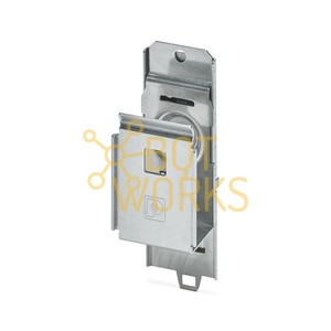 Phoenix Contact 1085485 - Nuovo - Product Image 1