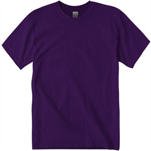 Camisetas de 50 algodón y 50 poliéster para hombre, camiseta informal de manga corta de gran tamaño para adultos de Europa y América, novedad de verano de 2022 - Product Image 4