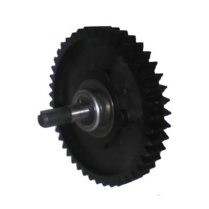 Ingranaggio Art. 374830.49 X Gk1640 - Product Image 1