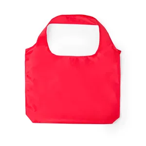 Borse Promozionali Personalizzate Karent Pieghevoli per Accessori e Gadget - Product Image 6