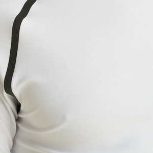 Último diseño de alta calidad para hombres Rash Guard de talla grande para hombres Rash Guard transpirable para hombres Rash Guard logotipo personalizado y diseño OEM 2025 - Product Image 6