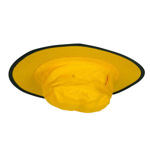 Practice Service Wear Sombreros de críquet La mejor calidad Sombreros de críquet personalizados para la venta en línea - Product Image 4