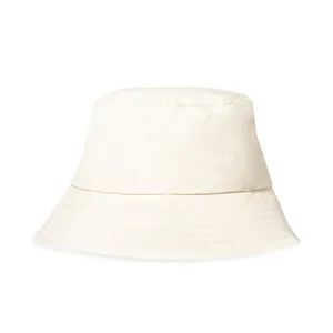 Cappello Madelyn Sostenibile Riciclato per Uso Promozionale - Product Image 4