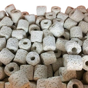 Sable de corail AQS, fabriqué au Vietnam, taille selon les besoins. - Product Image 6