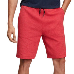 Anti-Wrinkle Eco-Friendly Casual Canvas <b>Bermuda</b> <b>Shorts</b> Digital Printing High Quality Fashion Comfortable Fit <b>Men's</b> <b>Shorts</b> - Product Image 1