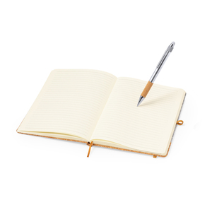 ชุด/สำนักงานและธุรกิจ/M722106234บทความที่ยั่งยืน - Product Image 3