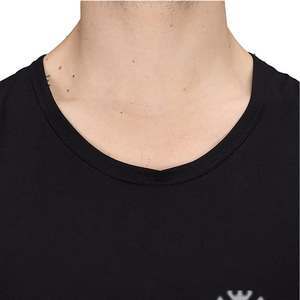 OEM Design Logo Custom Made Men <b>tank</b> <b>tops</b> cotton sleeveless <b>tank</b> <b>tops</b> for men - Product Image 6