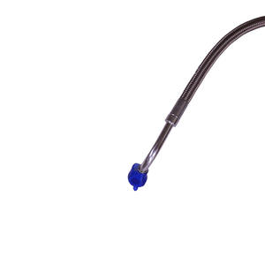 Huile de moteur de qualité authentique pour Bajaj RE Tuk Tuk, pièces détachées disponibles à la vente à un prix très attractif au Pérou - Product Image 2