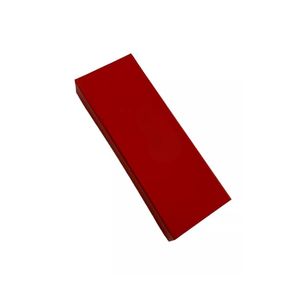 Alimentador de serpiente reptil de acero inoxidable de excelente calidad, bomba Pinky de alimentación, herramienta de jeringa de 10cc, instrumento quirúrgico veterinario - Product Image 5