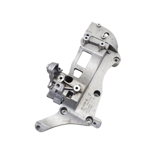 Support d'alternateur AUDI A3 RS3 Série (8V) 07K903141H DAZ Essence 2500 (12>20) - Product Image 1