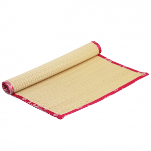 Tapis de carénage du Vietnam, fournisseur vacances - Product Image 1