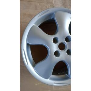 ล้อแม็ก FIAT Bravo รุ่นที่ 1 (95>01) รหัส 46741163 - Product Image 2