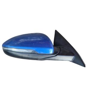 ESPEJO RETROVISOR DERECHO KIA Ceed Serie (CD) 87620J7331B3L D4FE (18>) - Product Image 1