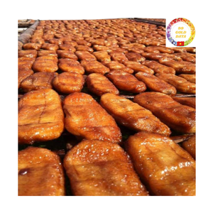 บาร์กล้วยอบแห้งหวานนุ่ม วีเนียท์ พรีเมียม ผู้จัดจำหน่ายผลไม้อบแห้งจำนวนมาก - Product Image 4