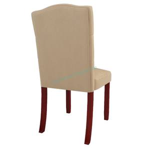 solid wood commercial banquet <b>chair</b>/hotel banquet wooden <b>chair</b>/solid wood event banquet <b>chair</b> wedding banquet wooden <b>chair</b> - Product Image 3