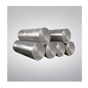 แท่งโลหะไทเทเนียมความหนาแน่นต่ำความแข็งแรงสูงสำหรับใช้ในอุตสาหกรรม - Product Image 5