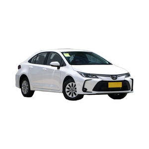<span class=keywords><strong>Toyota</strong></span> <span class=keywords><strong>Corolla</strong></span> 1.5L Sedán de Aspiración Natural, Nuevo y Usado, 2022 <span class=keywords><strong>2023</strong></span>, Vehículos <span class=keywords><strong>Toyota</strong></span> <span class=keywords><strong>Corolla</strong></span> en Venta a Precio Económico en China - Product Image 1