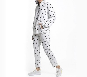 Survêtements de sport personnalisés pas chers pour hommes Jogging Sportswear Survêtement de course pour hommes Survêtements de football - Product Image 4