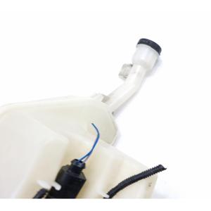 TANQUE DE LÍQUIDO LIMPIAPARABRISAS DELANTERO OPEL Corsa E 3ª Serie 13432704 B 14 XEL, D 14 XEL Gasolina 1400 (15>) - Product Image 5