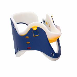 Шейные ошейники для детей - Product Image 3