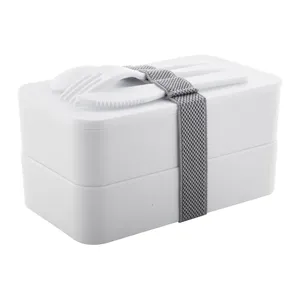 Personalized Antibacterial Ayam <b>Lunch</b> <b>Box</b> Gadget - Product Image 1