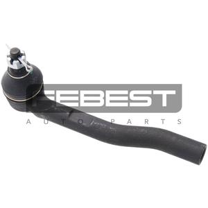 Connettore di direzione sinistro FEBEST (0321-GELH) - Product Image 1