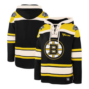 BETHERIVAL Maillots de hockey sur glace à sublimation personnalisés 100% polyester Maillot de hockey sur glace respirant Broderie Haus Industries - Product Image 4