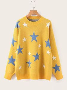 Sweat-shirt à col rond surdimensionné en acrylique 100% de haute qualité, séchage rapide, pour femmes, streetwear, parfait pour l'hiver, meilleur choix - Product Image 2