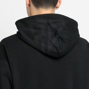 2025 Sweats à capuche chauds d'hiver pour hommes sur mesure magnifiquement brodés à un prix - Product Image 6