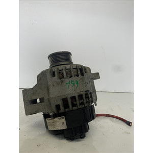 ALTERNATEUR ALFA ROMEO 159 Saloon Series (939_) 52003507 diesel 1900 (05>11) - Product Image 5