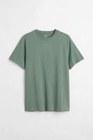 Maßgefertigte Superweiche 100% Baumwolle Ringgesponnene Blanko Unisex Umweltfreundliche T-Shirts mit OEM-Service Schnelltrocknend & Atmungsaktiv
