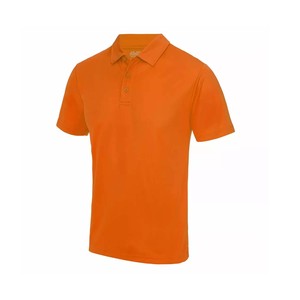 Microfibre nouvellement mode haute qualité Polo Pakistan fait hommes Golf Polo dans un design uni hommes Polo t-shirt 2025 - Product Image 4