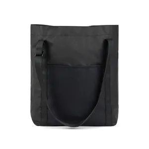 Borse Shopper Riciclate VINGA Livorno, Borse Promozionali Sostenibili per Merchandising - Product Image 1
