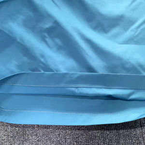 เสื้อแจ็คเก็ตกันลมไนลอนแบบยูนิเซ็กซ์ ปี 2025 ทรงปกติ กางเกงไนลอนทรงเข้ารูป แห้งเร็ว ปลายขาหลวม หลายแบบ - Product Image 2