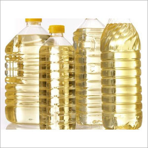 Aceite de Canola Refinado/Aceite de Colza Desgomado al por Mayor para Cocinar, Sudáfrica, Grado A, 99% de Pureza, Botella de Plástico/Vidrio - Product Image 1