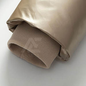 Veste matelassée pour homme surdimensionnée, best-seller, dernier design, prix bas, veste matelassée pour homme, veste matelassée pour homme sur mesure - Product Image 2