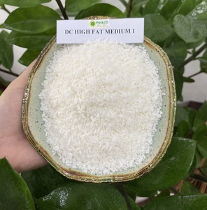 Fabricante de Vietnam, Coco desecado alto en grasa, Coco triturado de grado medio con proceso de secado de sabor dulce-Vietnam - Product Image 4