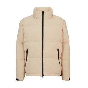 Men's Long Sleeve 100% Cotton <b>Thermal</b> <b>Hoodies</b> & Sweatshirts Breathable Customizable Fashion Wear for Winter Latest Design - Product Image 6