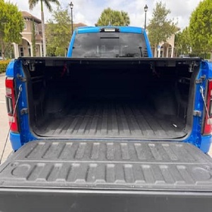 LISTO PARA ENTREGA 2024 RR AM 1500 TTRX - Product Image 6