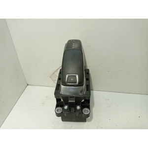PALANCA DE CAMBIOS PEUGEOT 2008 Serie DV5RC/YHZ diésel 1499 (19>) - Product Image 1