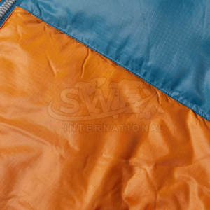 Venta caliente Ropa de invierno Chaquetas de invierno de burbujas para hombres Último diseño Hecho en Pakistán Hombres Chaqueta de invierno de burbujas - Product Image 6