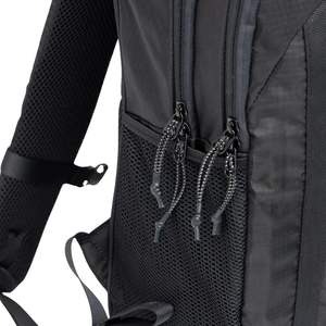 Sac à dos technologique léger et durable pour ordinateur portable, voyage, école et trajets quotidiens pour hommes et femmes - Product Image 4