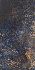 Carreaux de sol en porcelaine émaillée vitrifiée de 800x1600mm de marbre de pierre de valeur de marché pour le revendeur. - Product Image 4