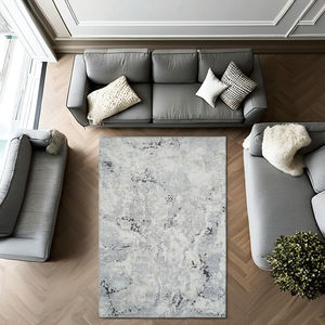 Hilo nuevo más suave Frize suave Patrón floral de la mejor calidad Proceso de producción especial Grupo de edad infantil Hecho en Turkiye - Product Image 5