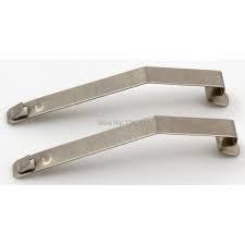 PRISE RELAIS 8 POSITIONS DIN RAIL RELAIS BASE 11 BROCHES VERRE MODÈLE RELAIS BASE CVREW TERMINAL - Product Image 2